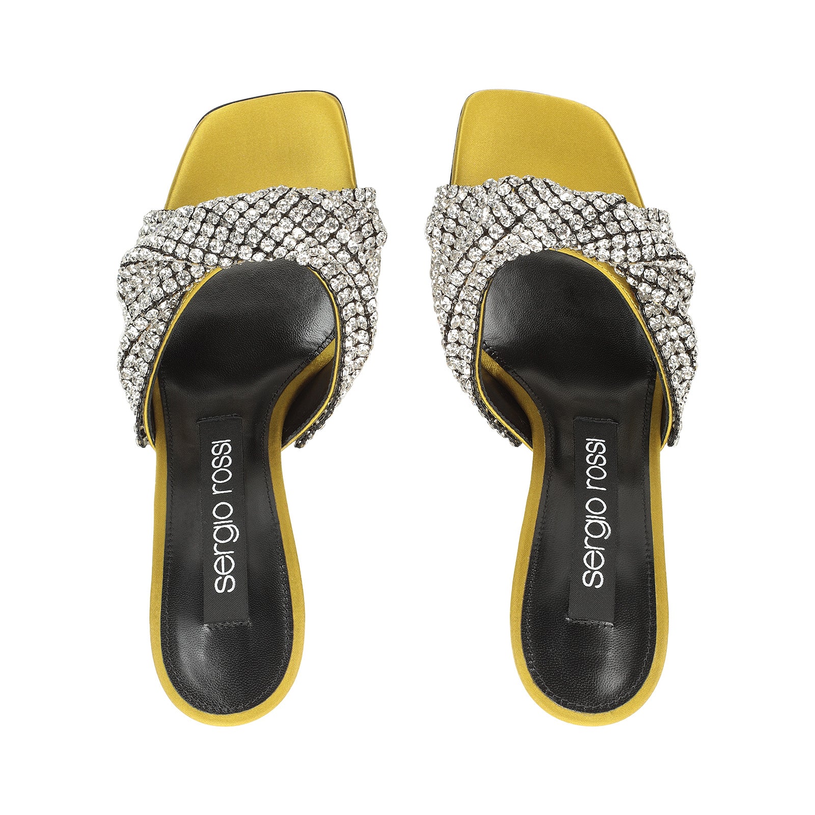 Sabot