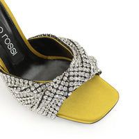 Sabot