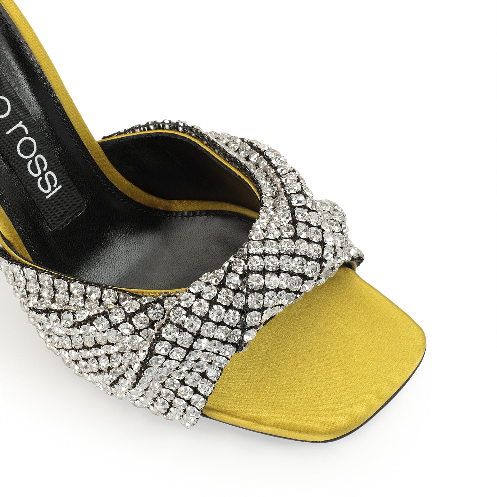 Sabot