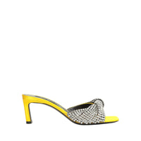 Sabot