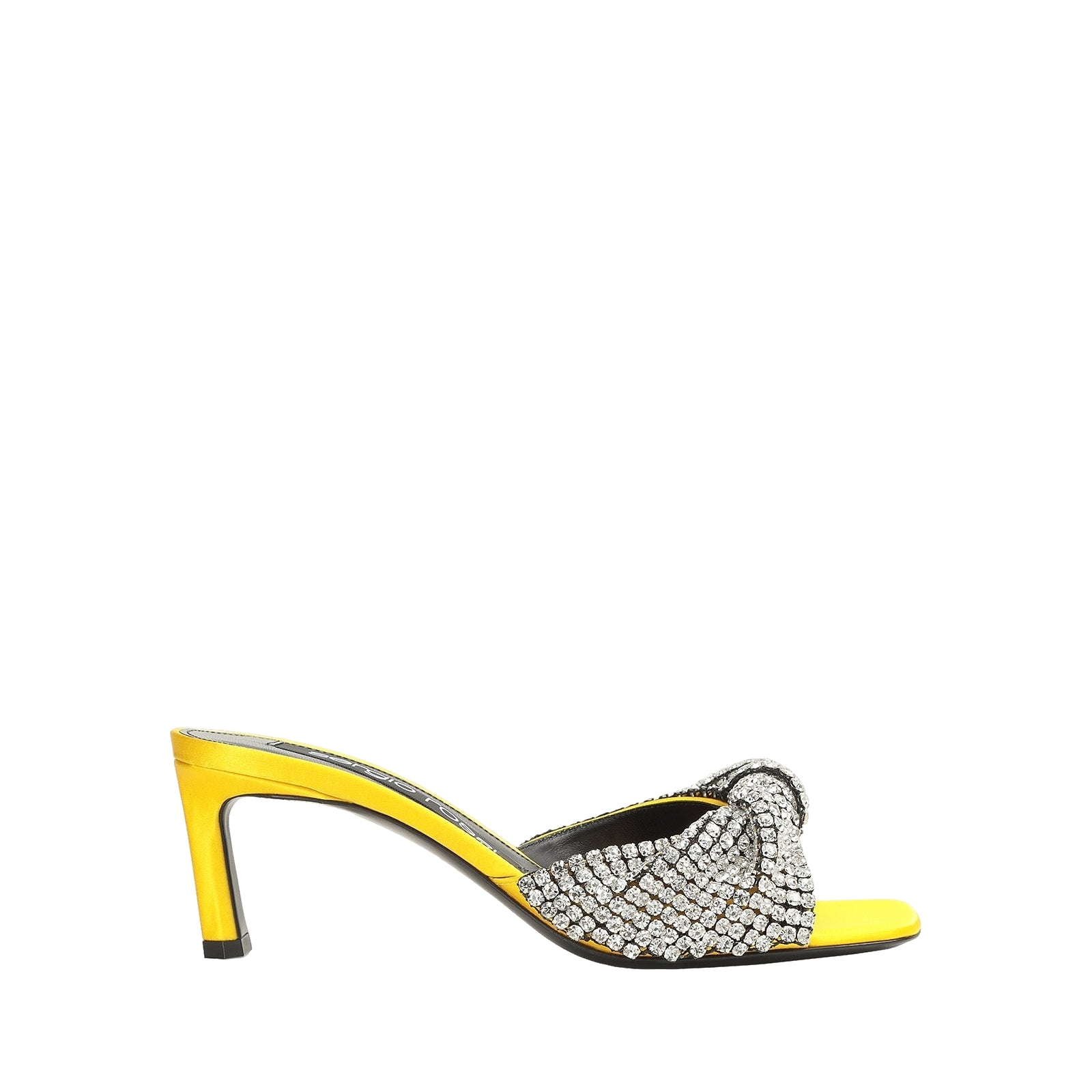 Sabot