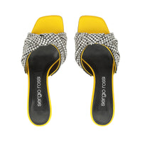 Sabot