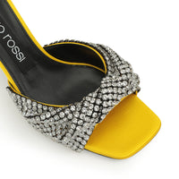 Sabot