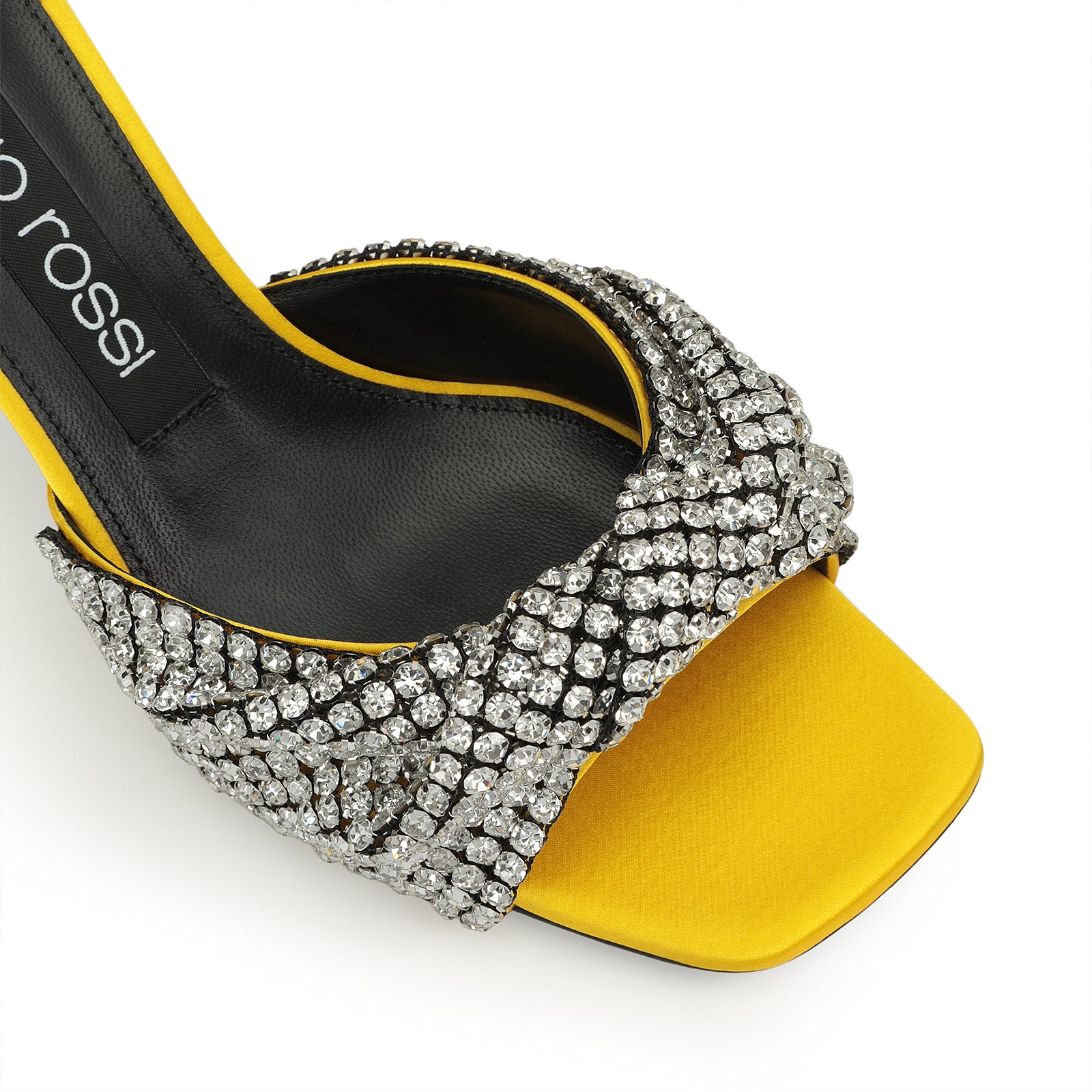Sabot