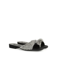 Flat Sandal