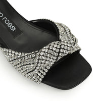 Flat Sandal