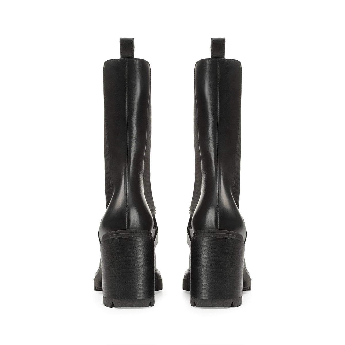 BOTTINES SPORTIVES MOLLET SR PRINCE