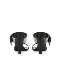 CRÊPE SR PARIS SIN SATIN+PHRES BOUCHÉ