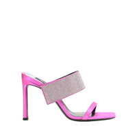 260€   Sabot