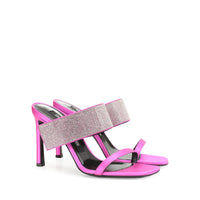 Sabot