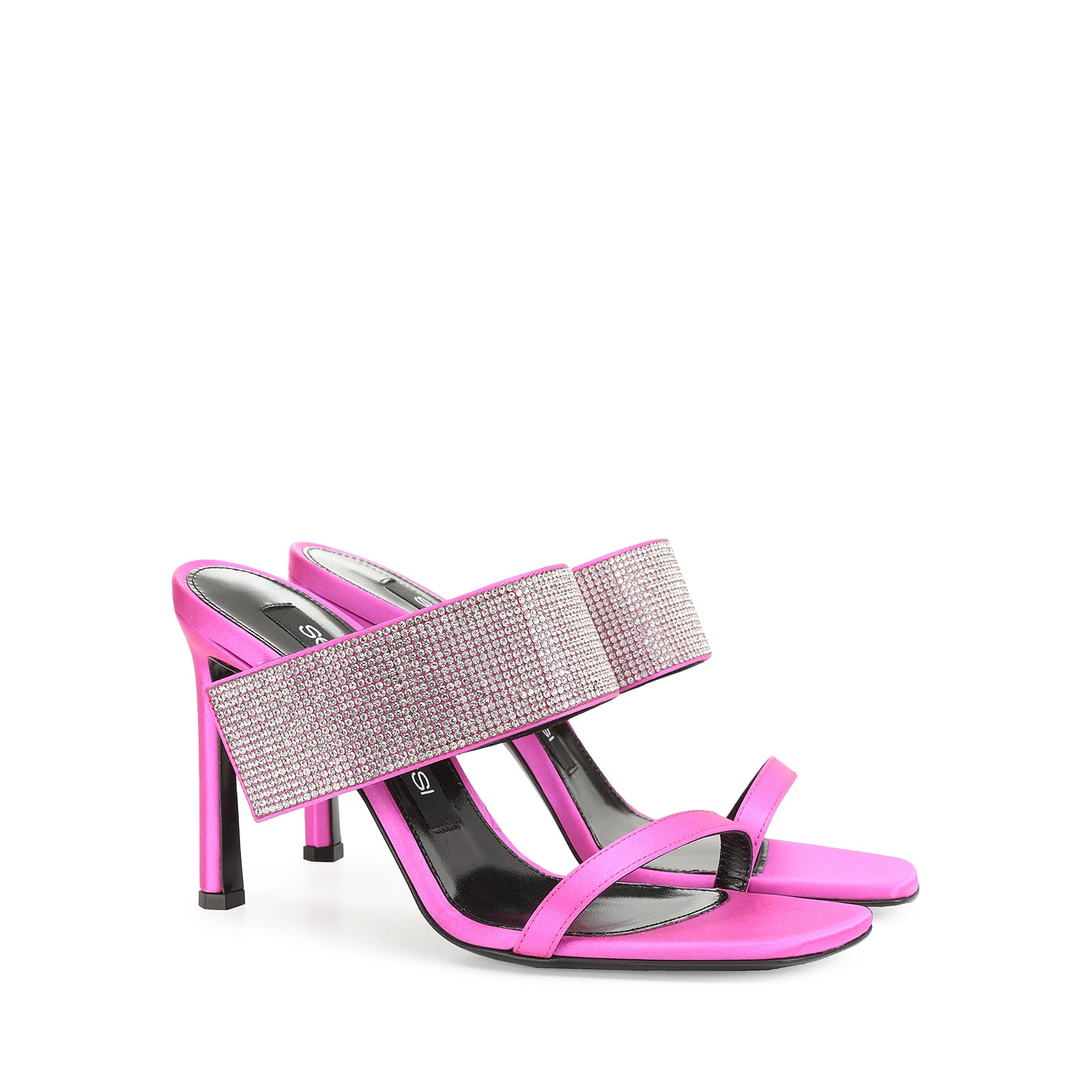 Sabot