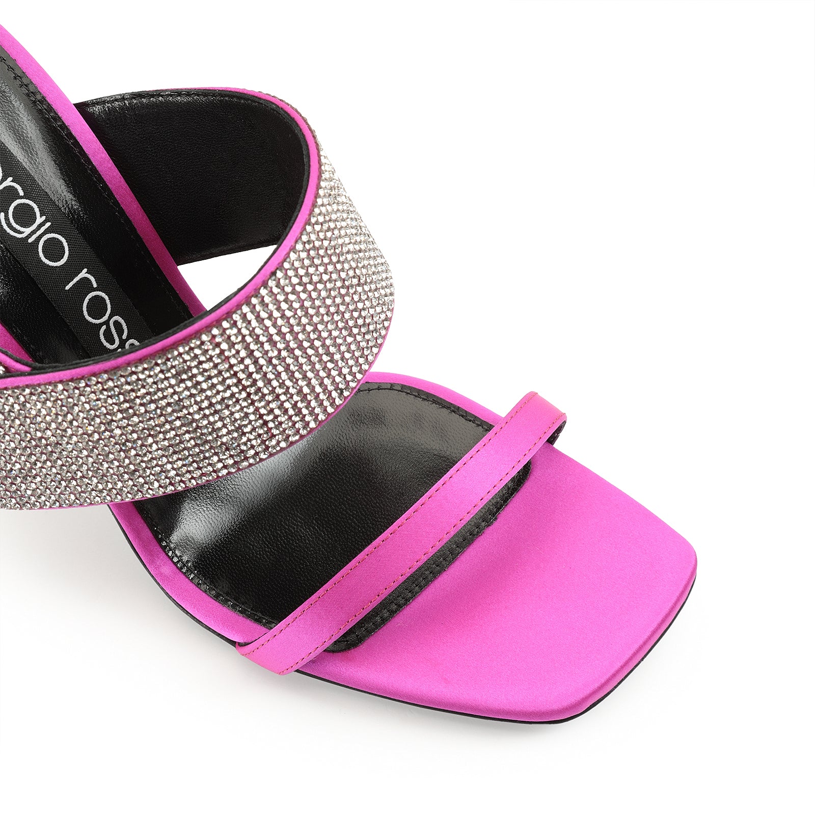 Sabot