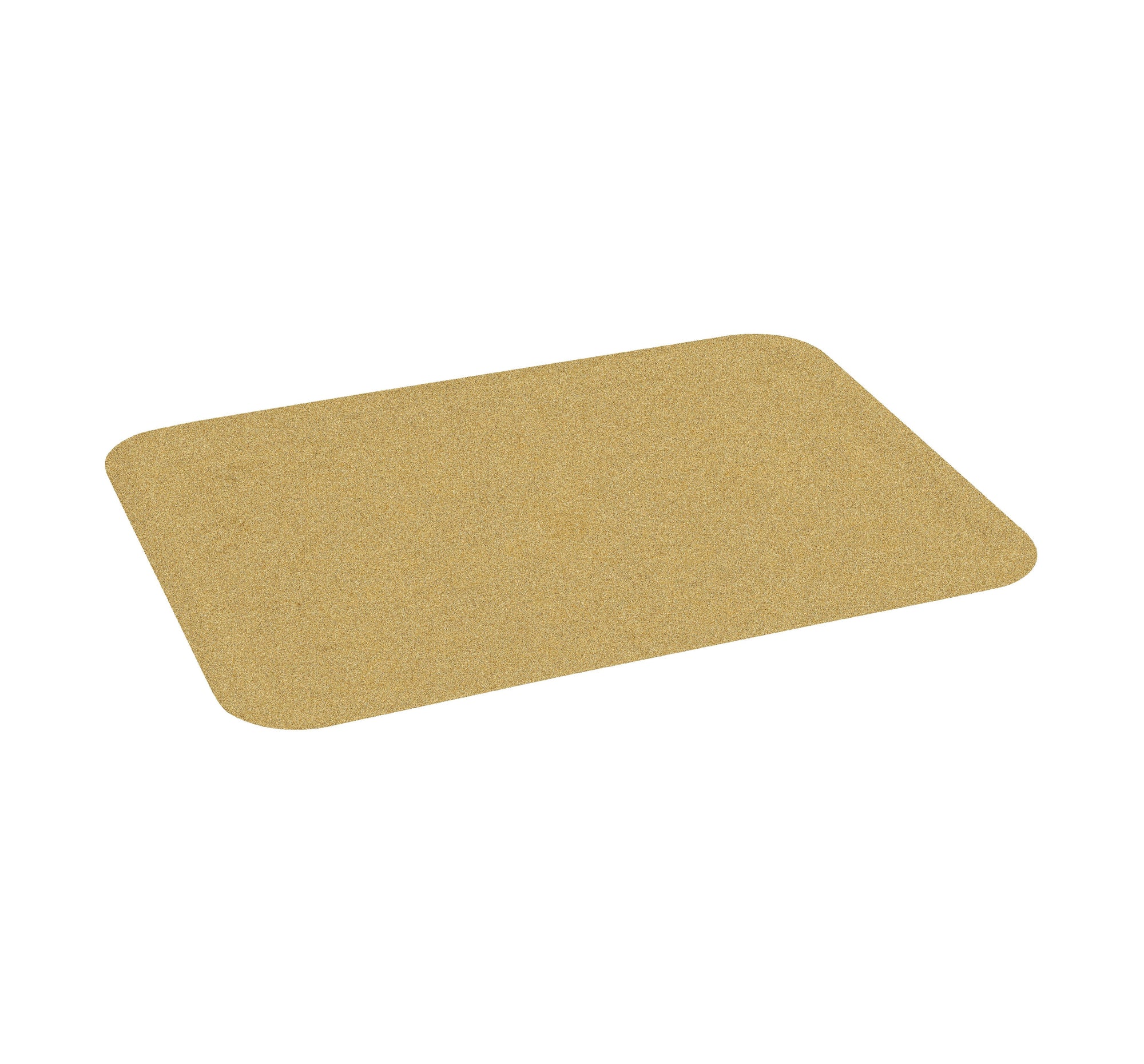 Large serving trays - Silver Plated
