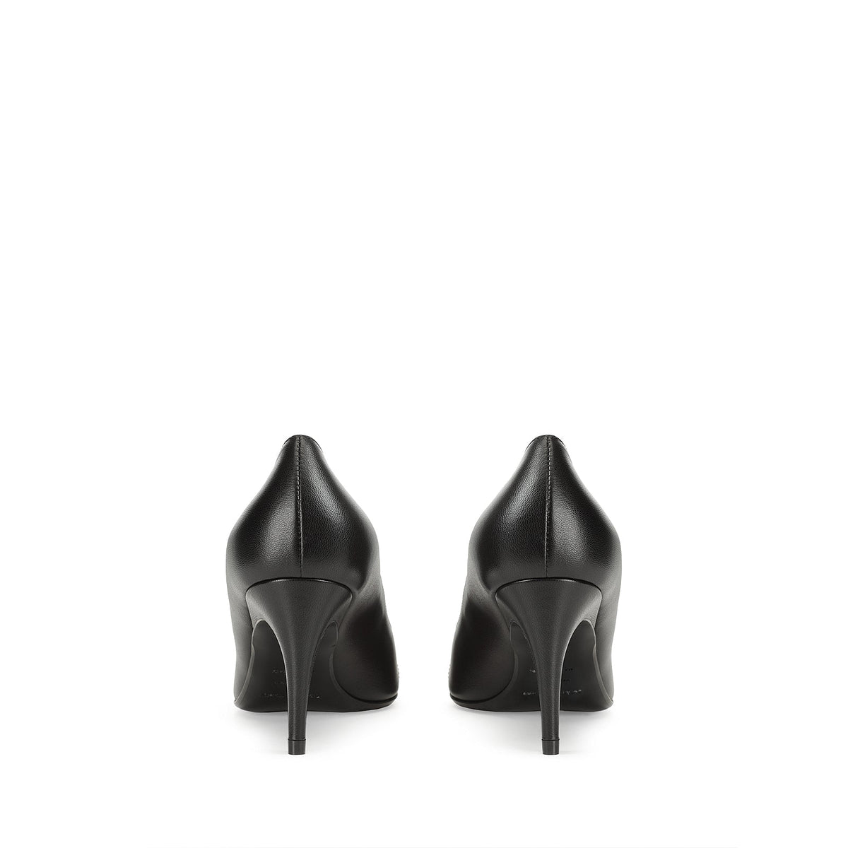 SABOTS SR1 POMPONS PARIS + SATINS CRÉPES + STRASS
