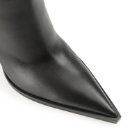 Bootie