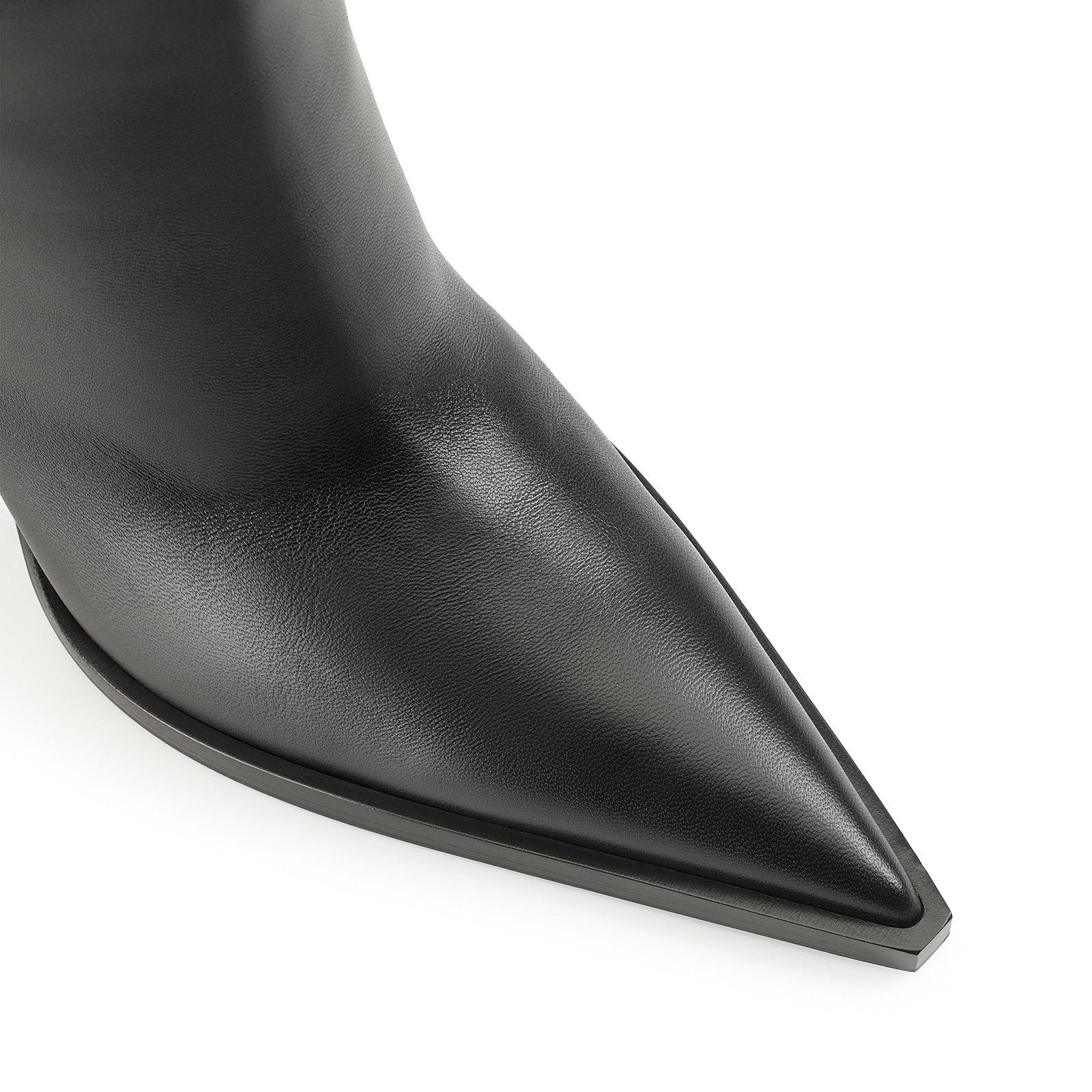 Bootie