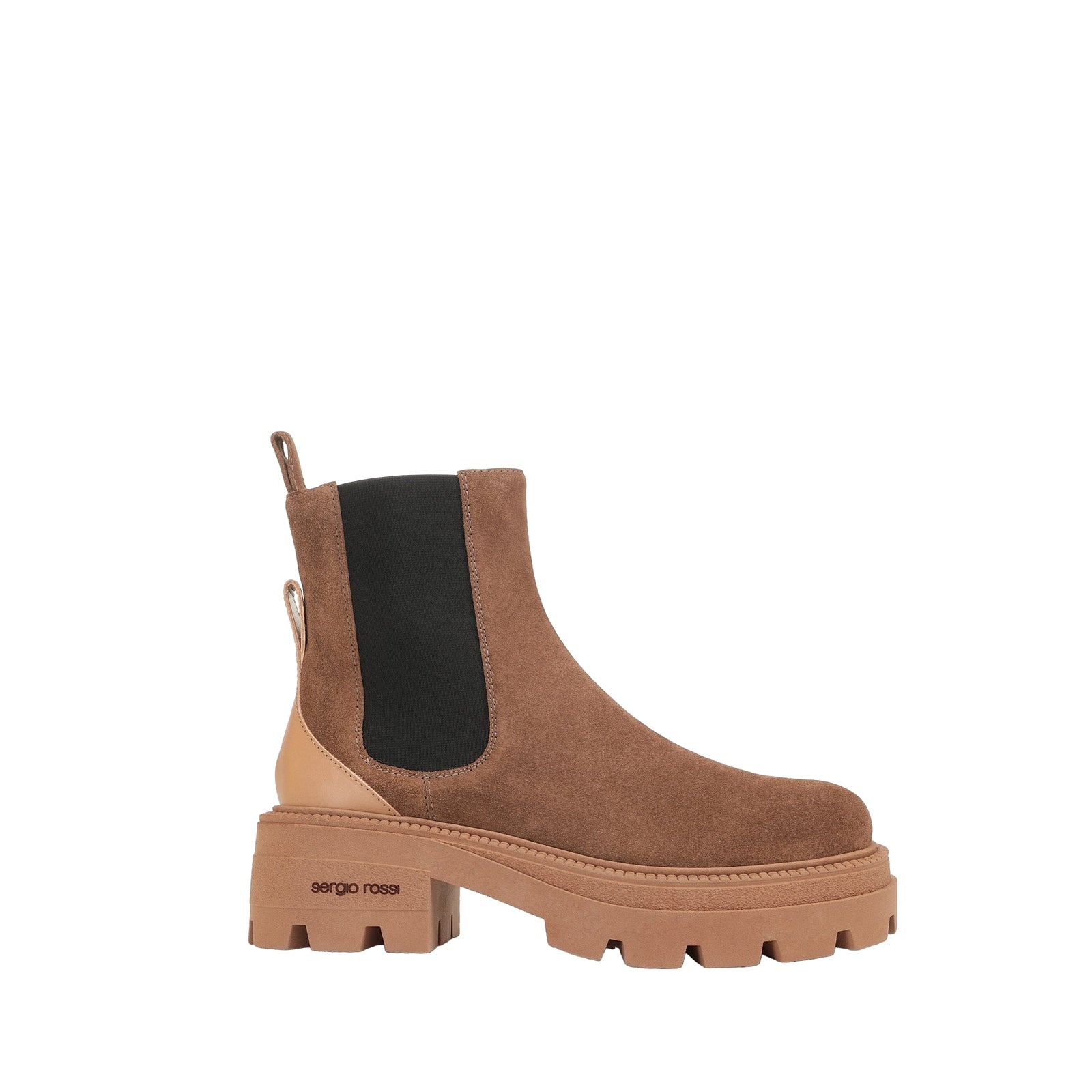 Bootie