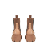Bootie