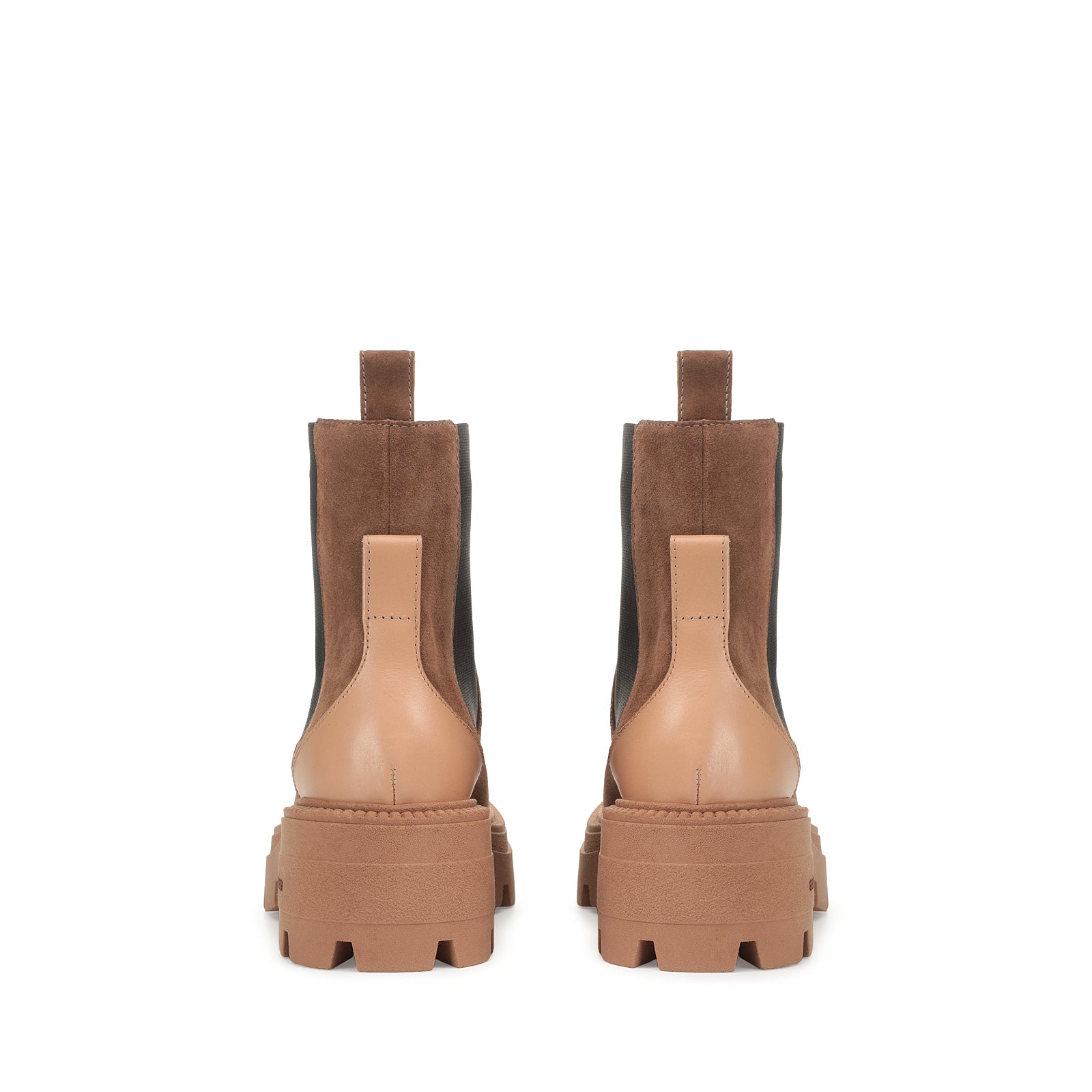 Bootie