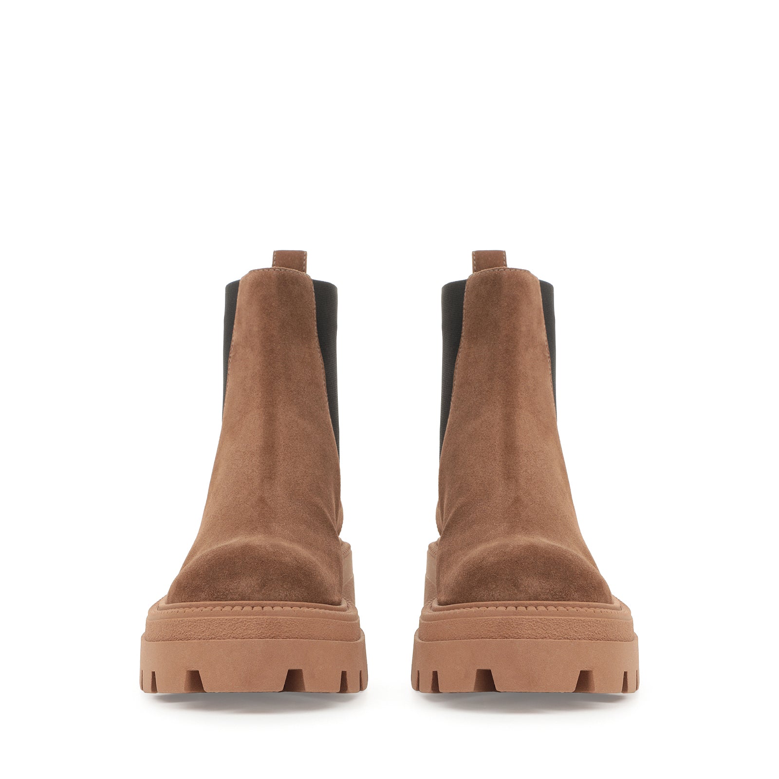 Bootie