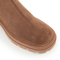 Bootie