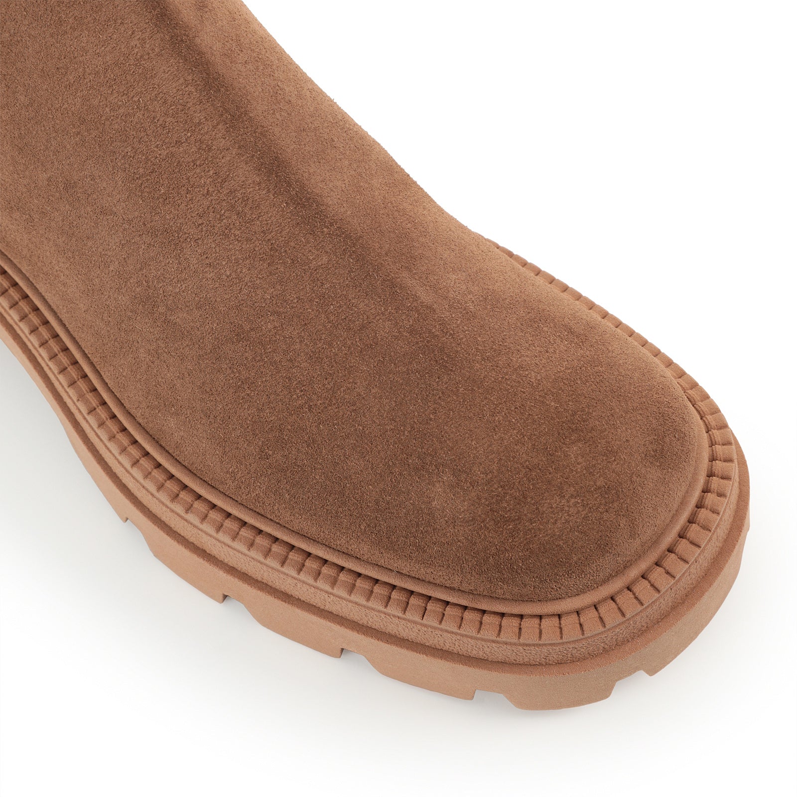 Bootie