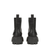BOTTINES SPORTIVES À MOLLETS SR MILLA