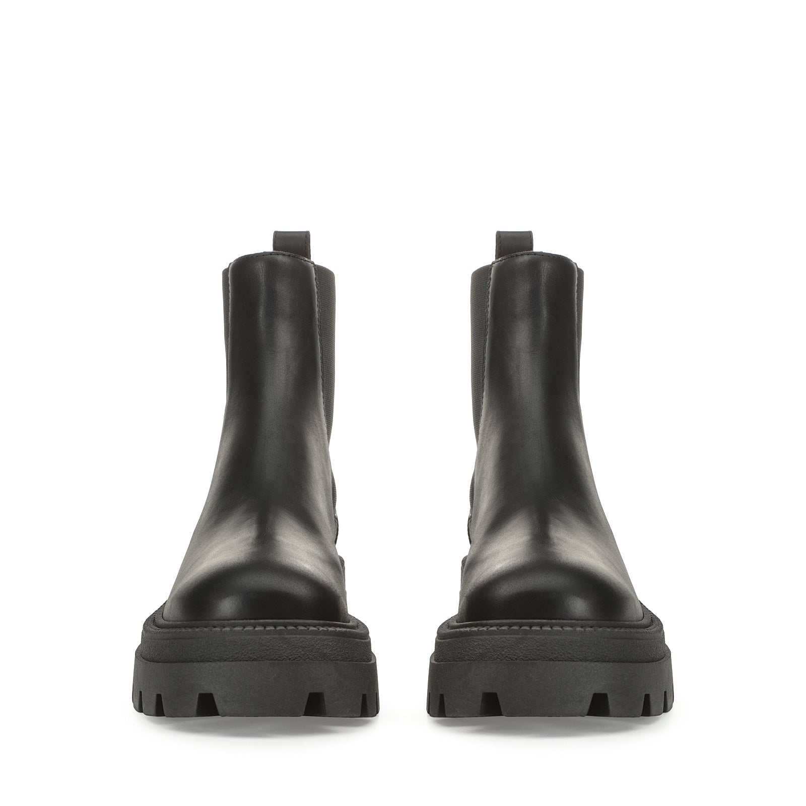 Bootie
