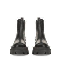 BOTTINES SPORTIVES À MOLLETS SR MILLA