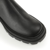 Bootie