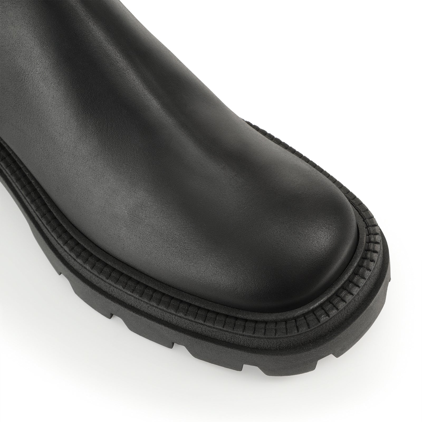 Bootie