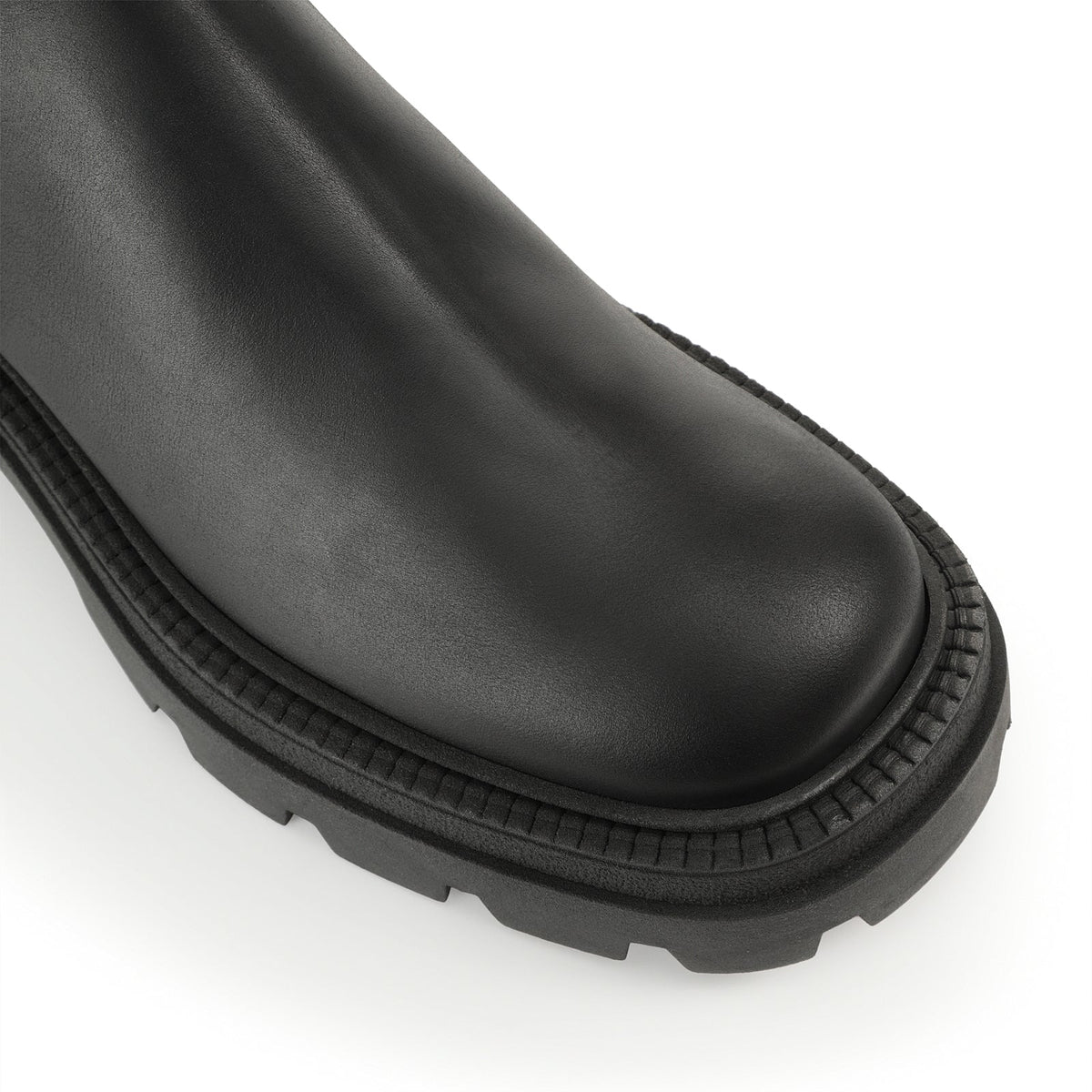 BOTTINES SPORTIVES À MOLLETS SR MILLA
