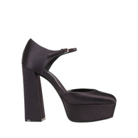 195€   Pump