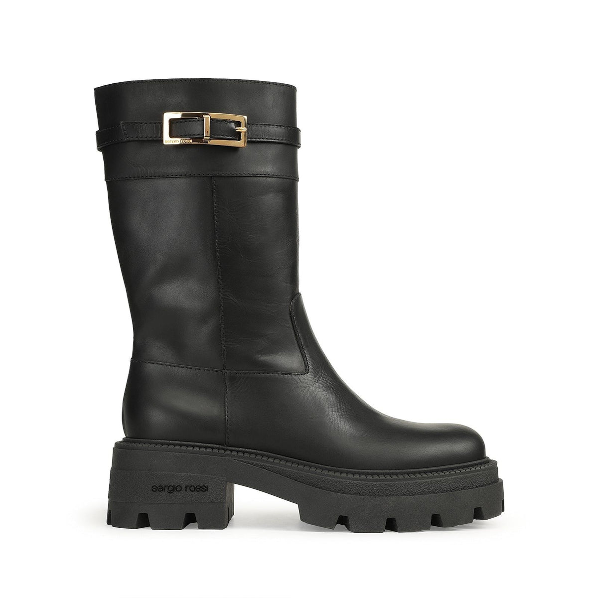 BOTTINES SPORTIVES À MOLLETS SR NORA