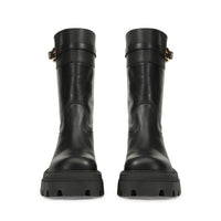BOTTINES SPORTIVES À MOLLETS SR NORA