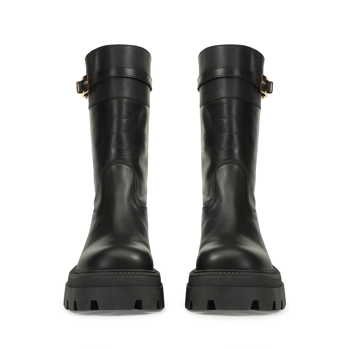 BOTTINES SPORTIVES À MOLLETS SR NORA