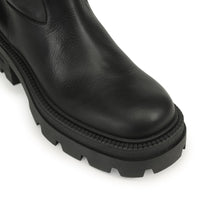 BOTTINES SPORTIVES À MOLLETS SR NORA