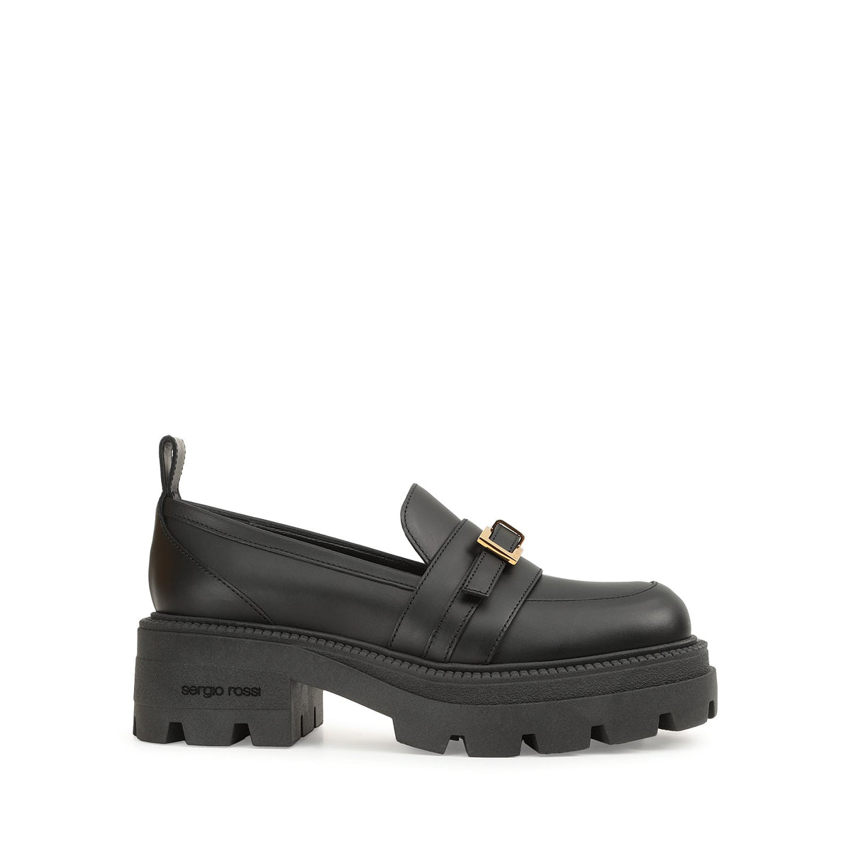 CHAUSSURES DE SPORT SR NORA À MOLLETS
