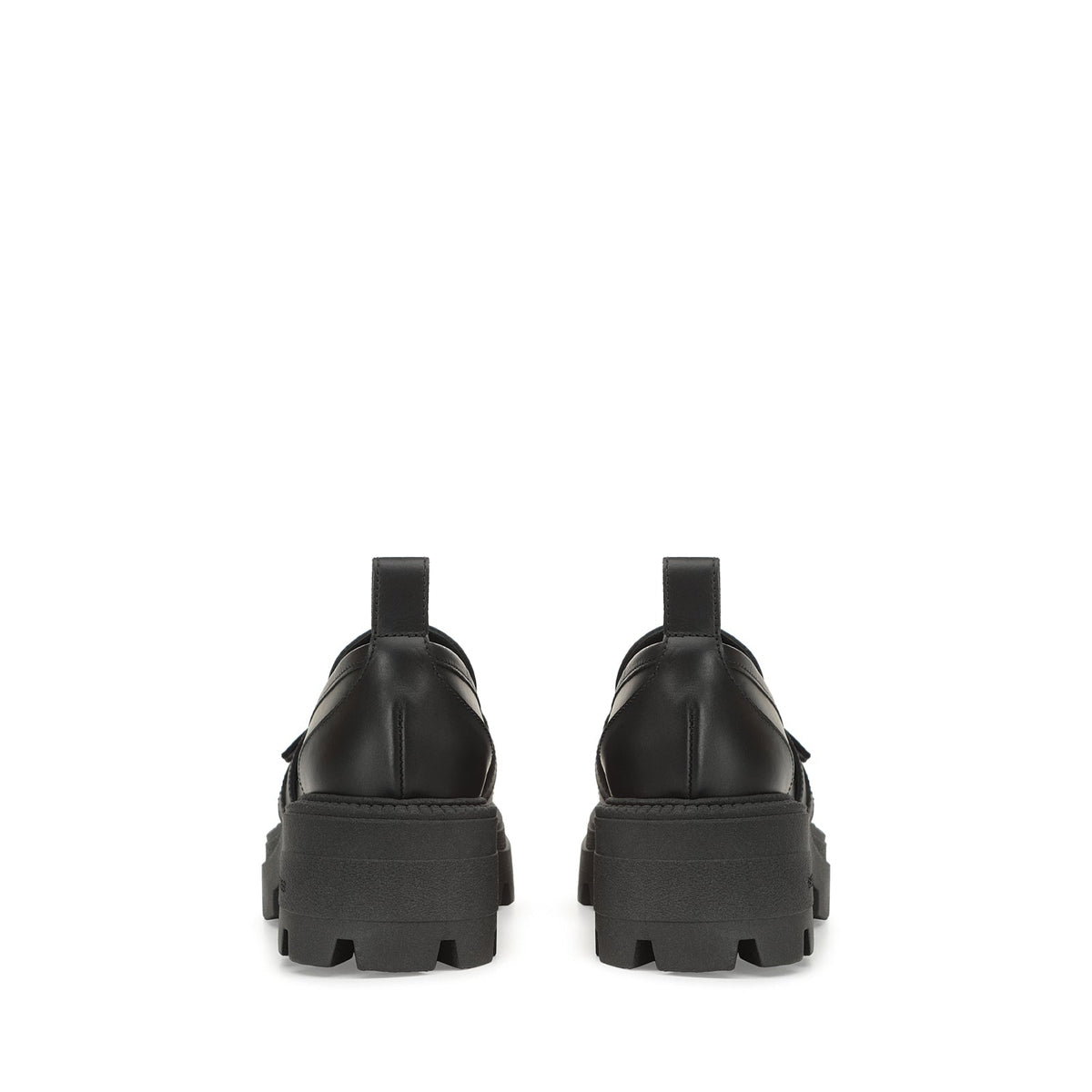 CHAUSSURES DE SPORT SR NORA À MOLLETS