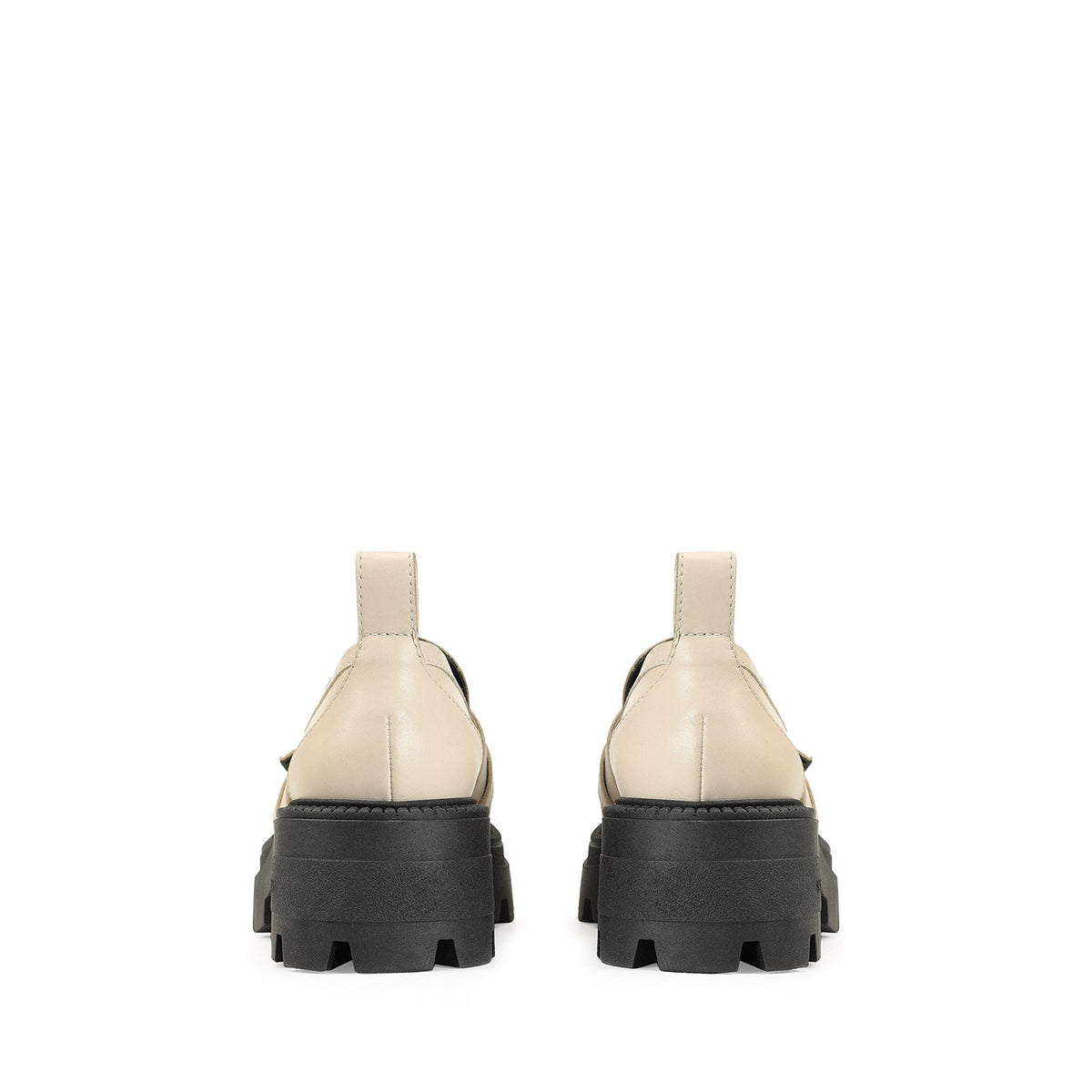 CHAUSSURES DE SPORT SR NORA À MOLLETS