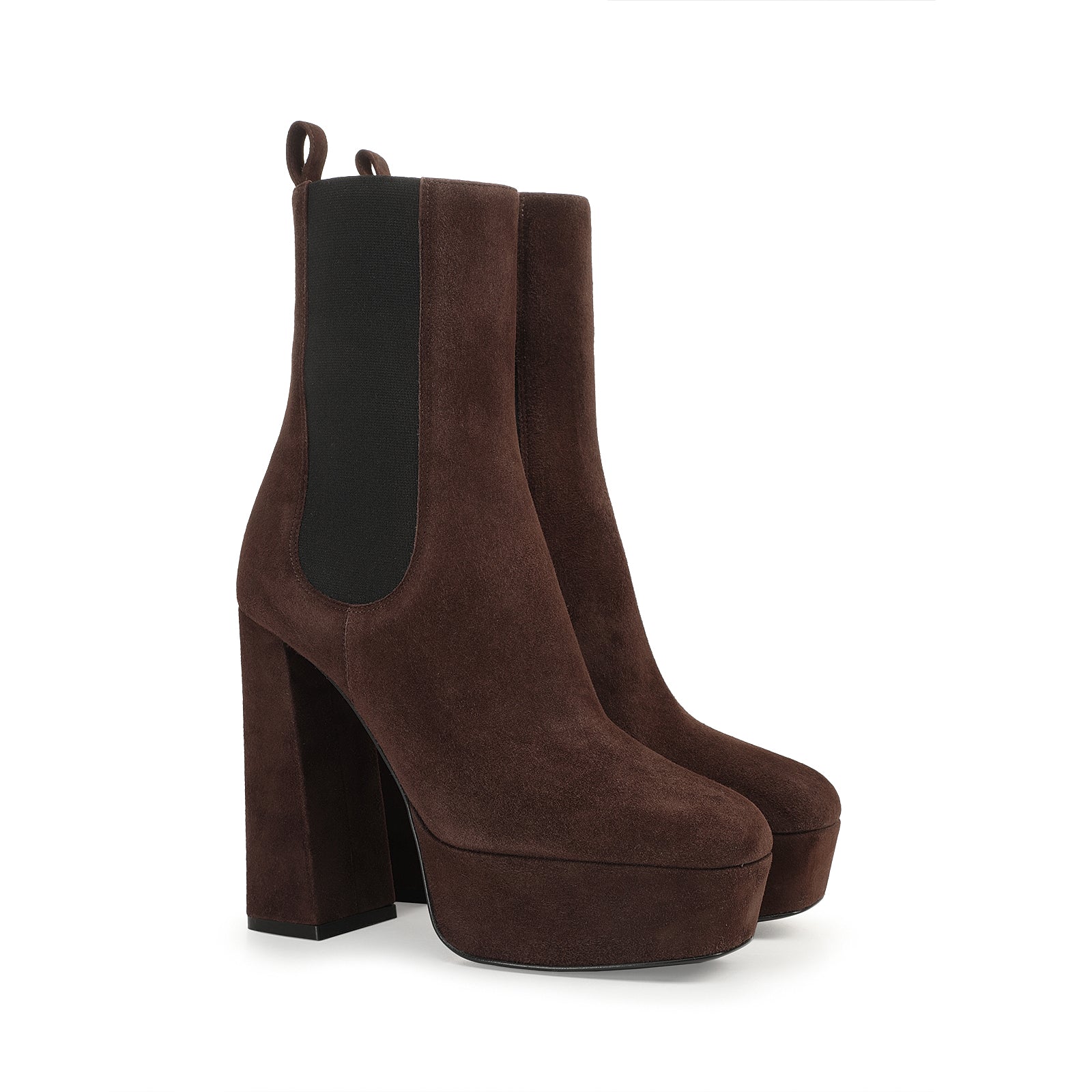 Bootie