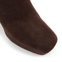Bootie