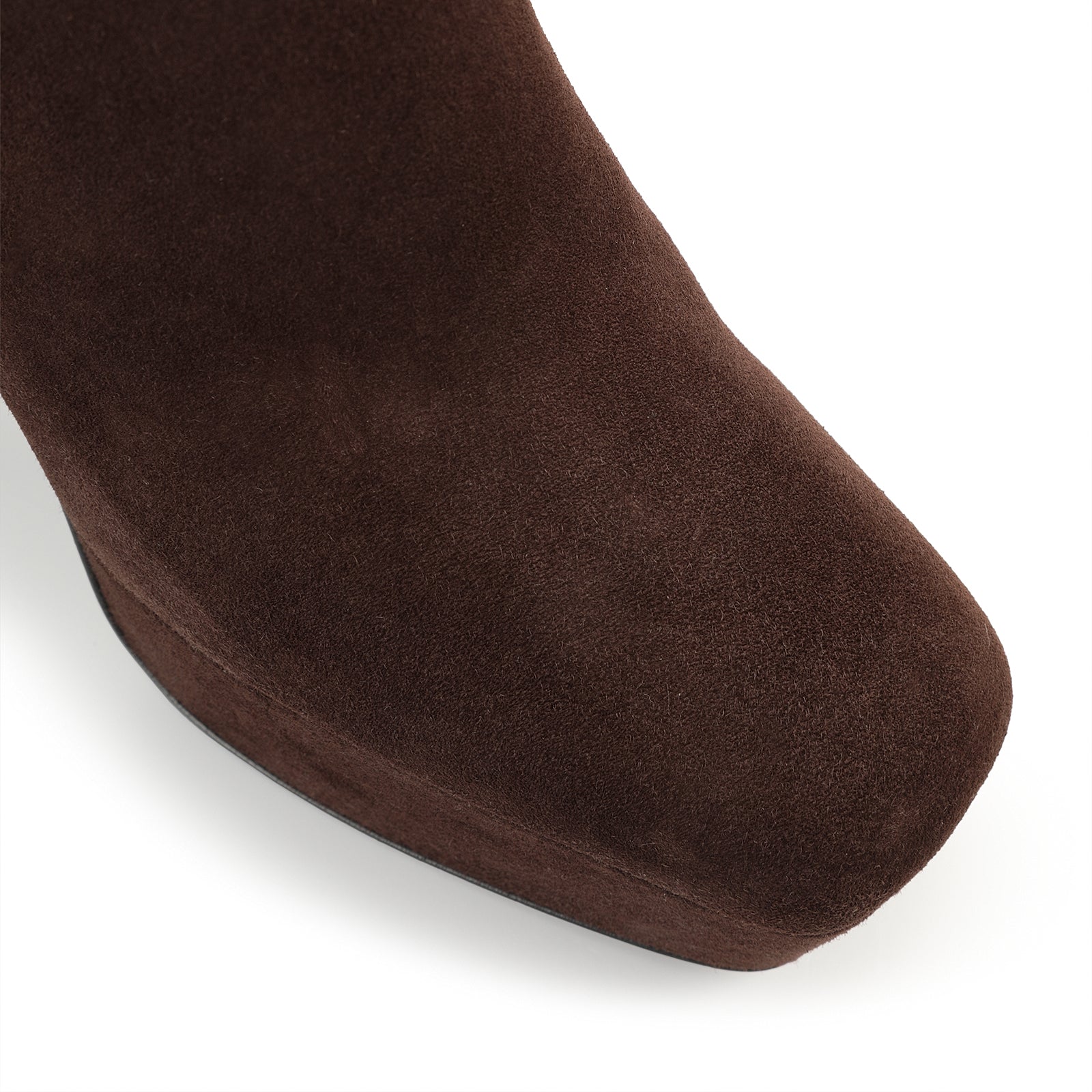 Bootie