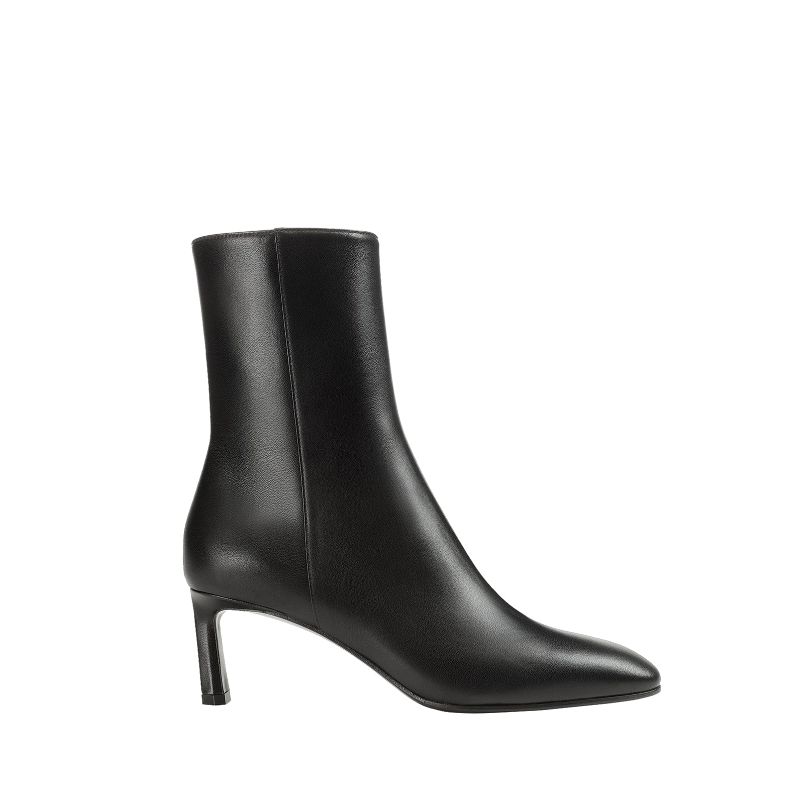 245€   Bootie