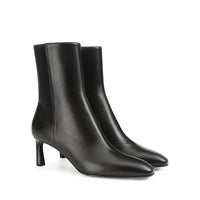 Bootie