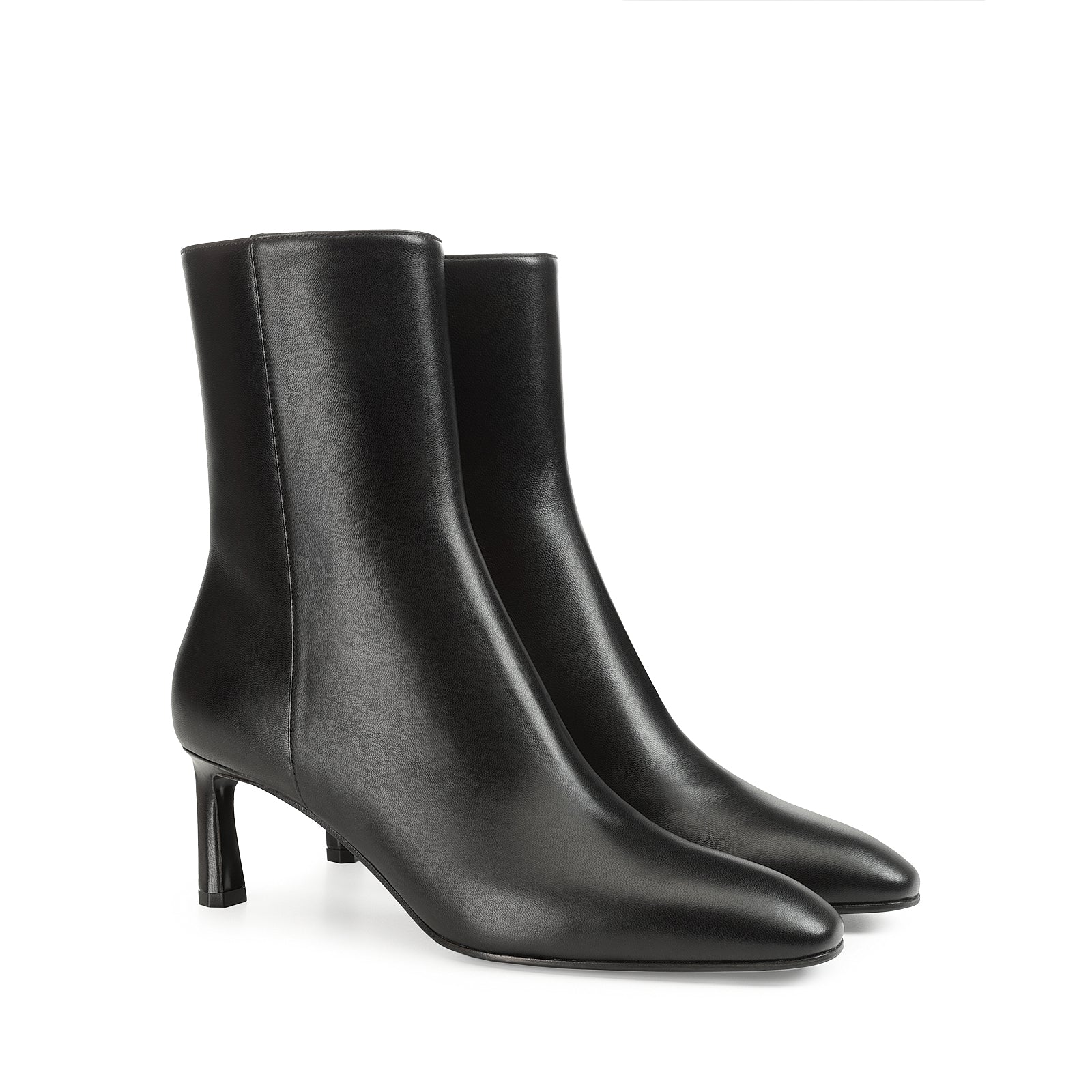 Bootie