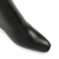 Bootie
