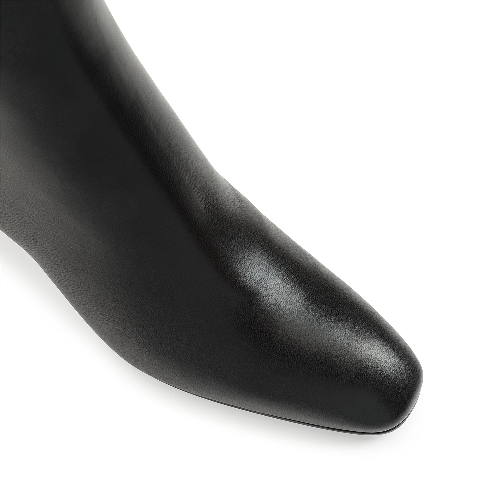 Bootie