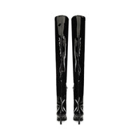 Cuissardes Sr Maike 60 - Nero