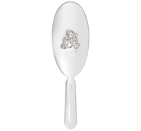 Hair brushes - Argent massif